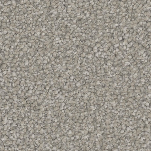 Tarkett Influence Awe carpet swatch