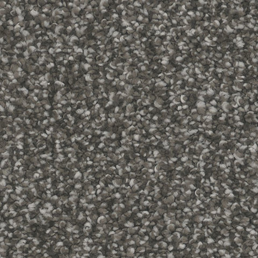 Tarkett Influence Bewitch carpet swatch