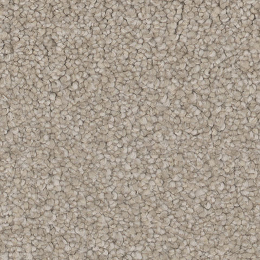 Tarkett Inspire Charm carpet swatch
