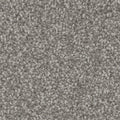 Tarkett Inspire Compel carpet swatch