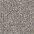 Tarkett Intrigue Enchant carpet swatch