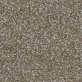 Tarkett Intrigue Thrill carpet swatch