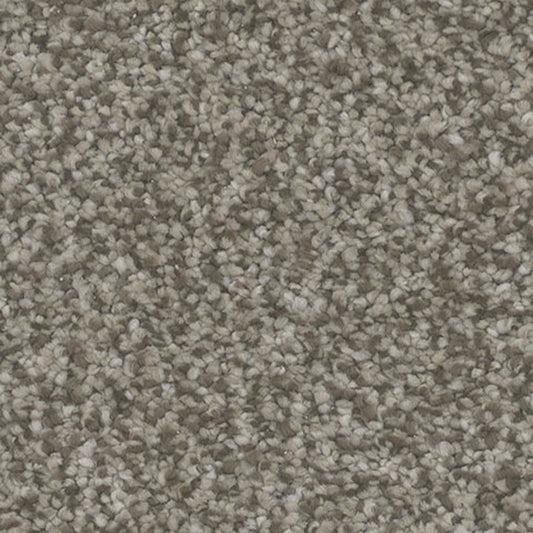 Tarkett Intrigue Conjure carpet swatch