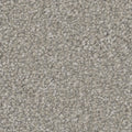 Tarkett Intrigue Awe carpet swatch
