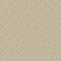 Tarkett Mont Blanc II Bustling carpet swatch