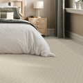 Tarkett Mont Blanc II Alps room scene