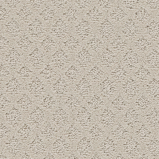Tarkett Mont Blanc II Alps carpet swatch