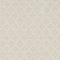 Tarkett Mont Blanc II Pristine carpet swatch