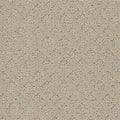 Tarkett Mont Blanc II Cosmopolitan carpet swatch