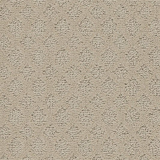 Tarkett Mont Blanc II Cosmopolitan carpet swatch
