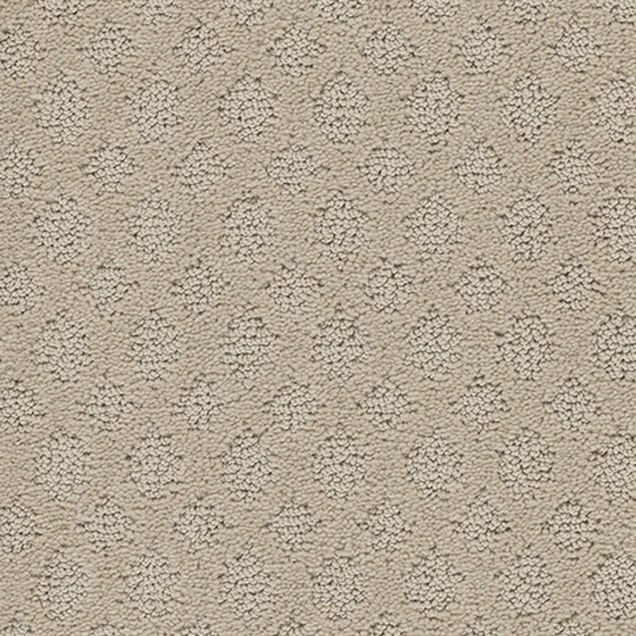 Tarkett Mont Blanc II Cosmopolitan carpet swatch