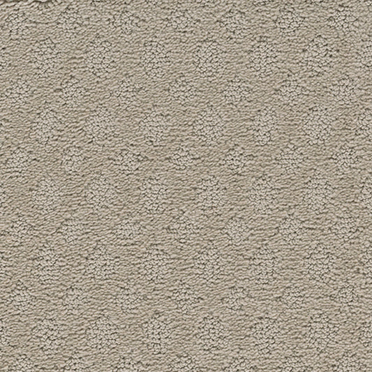 Tarkett Mont Blanc II Traveler carpet swatch