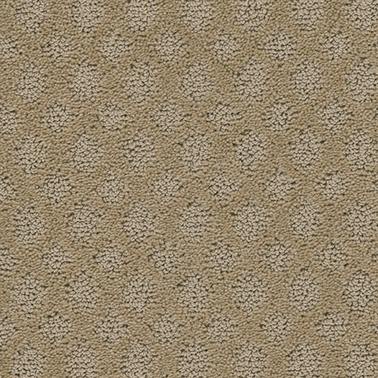 Tarkett Mont Blanc II Vista carpet swatch