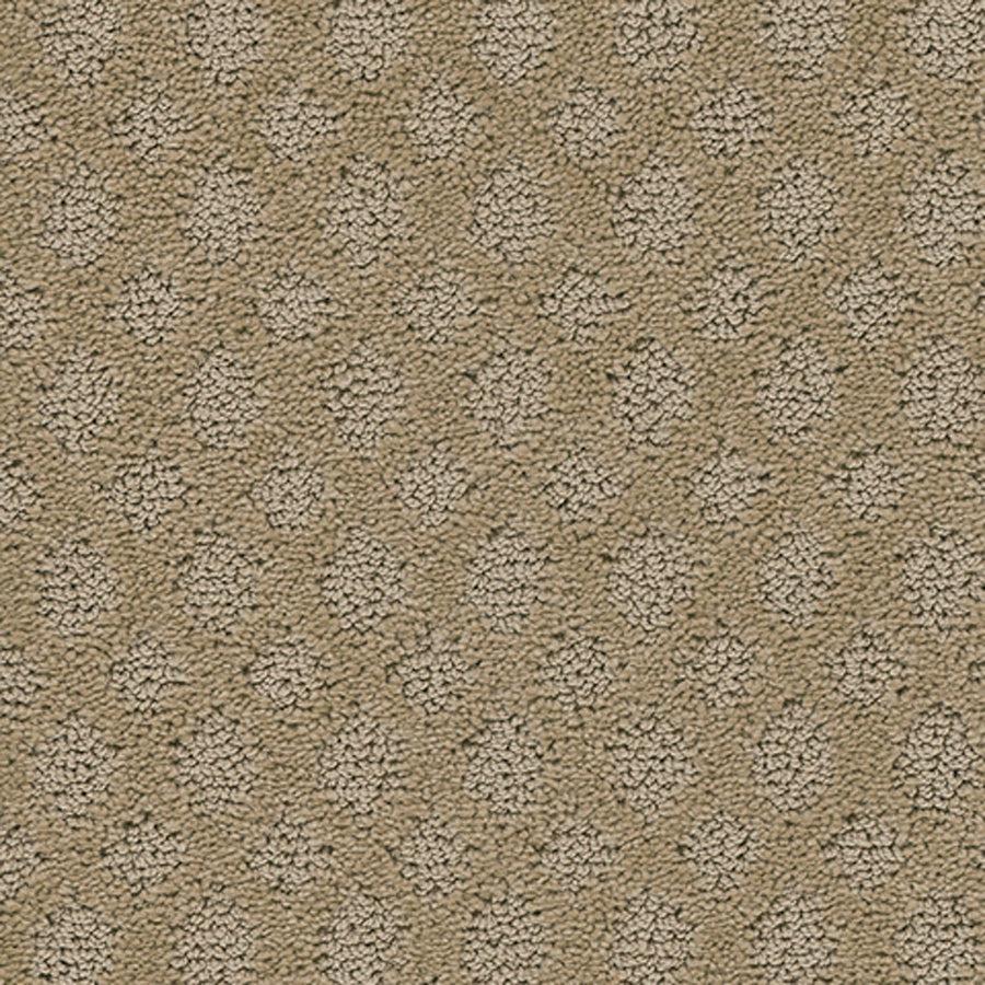 Tarkett Mont Blanc II Vista carpet swatch