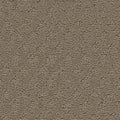 Tarkett Mont Blanc II Untamed carpet swatch