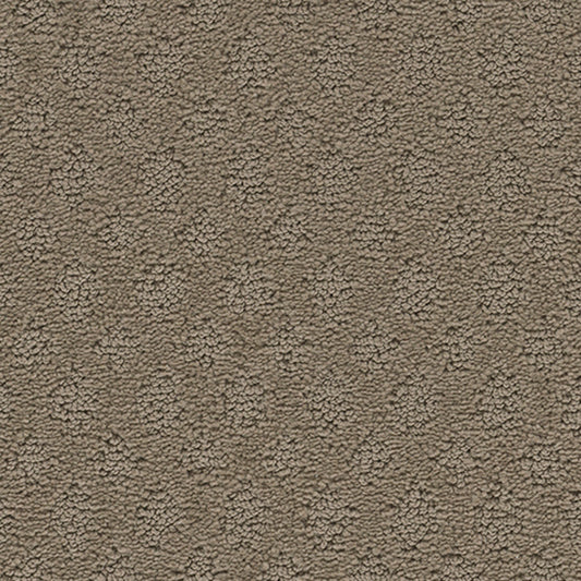 Tarkett Mont Blanc II Untamed carpet swatch