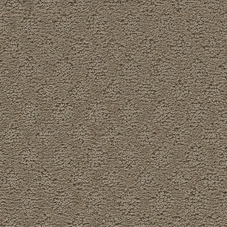 Tarkett Mont Blanc II Untamed carpet swatch