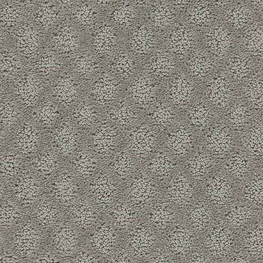 Tarkett Mont Blanc II Panoramic carpet swatch