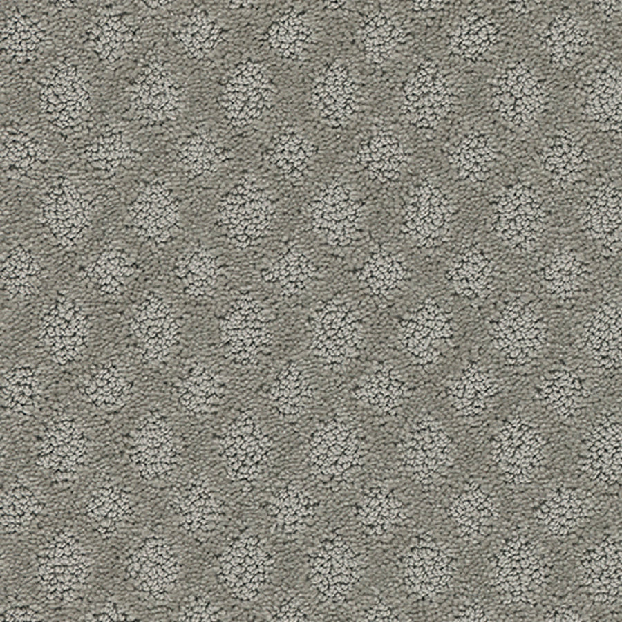 Tarkett Mont Blanc II Panoramic carpet swatch