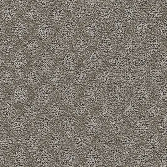 Tarkett Mont Blanc II Avenue carpet swatch