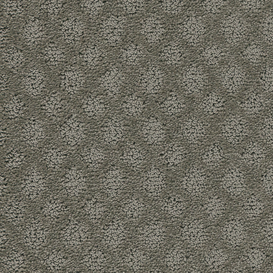 Tarkett Mont Blanc II Enchanting carpet swatch