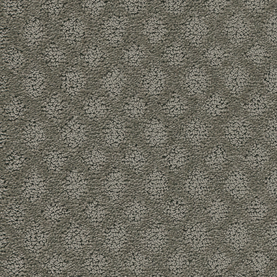 Tarkett Mont Blanc II Enchanting carpet swatch