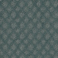 Tarkett Mont Blanc II Jet Set carpet swatch