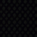 Tarkett Mont Blanc II Downtown carpet swatch