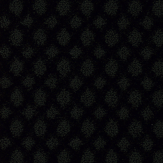 Tarkett Mont Blanc II Downtown carpet swatch