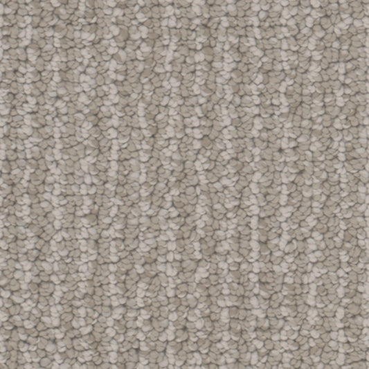 Tarkett Palisades Estate carpet swatch