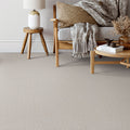 Tarkett Palisades Canyon room scene