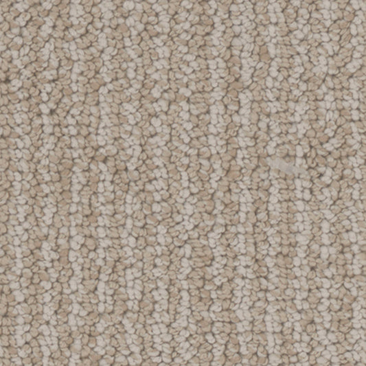 Tarkett Palisades Canyon carpet swatch