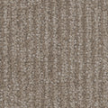 Tarkett Palisades Bungalow carpet swatch