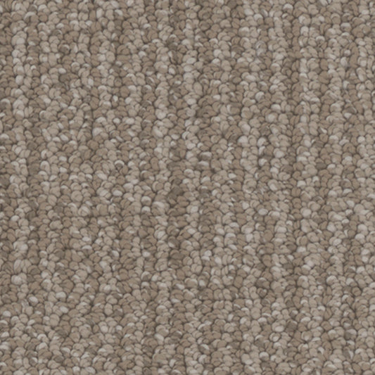 Tarkett Palisades Bungalow carpet swatch
