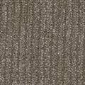 Tarkett Palisades Panoramic carpet swatch