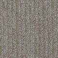 Tarkett Palisades Seaside carpet swatch