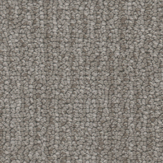 Tarkett Palisades Seaside carpet swatch