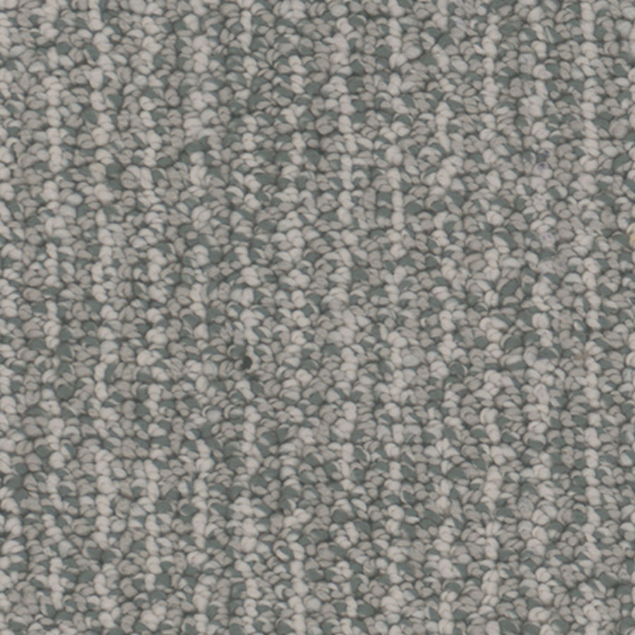 Tarkett Palisades Pacific carpet swatch