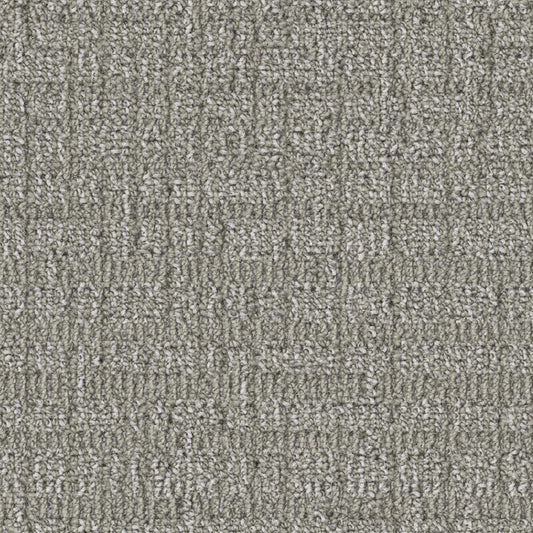 Tarkett Papyrus Porcelain carpet swatch
