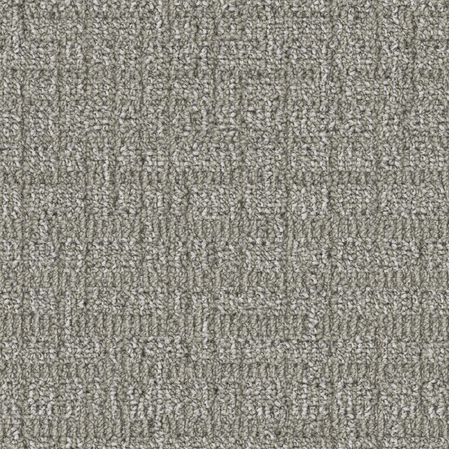 Tarkett Papyrus Porcelain carpet swatch