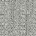 Tarkett Papyrus Powder Gray carpet swatch