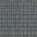 Tarkett Papyrus Solitude carpet swatch