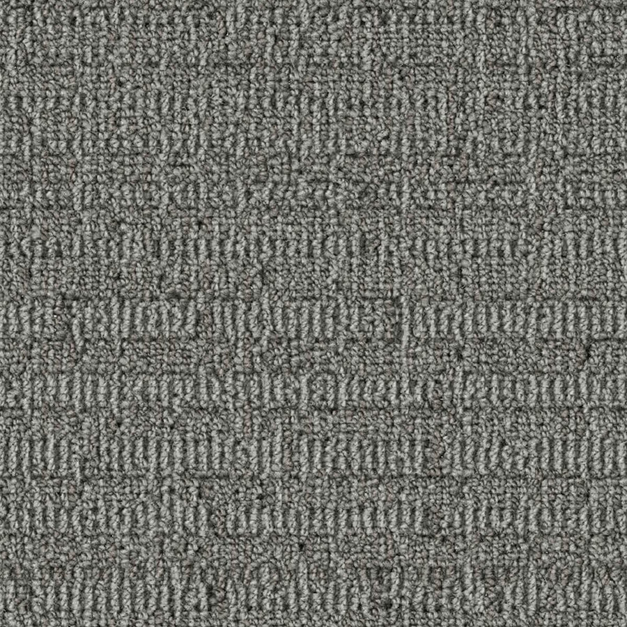 Tarkett Papyrus Mink carpet swatch