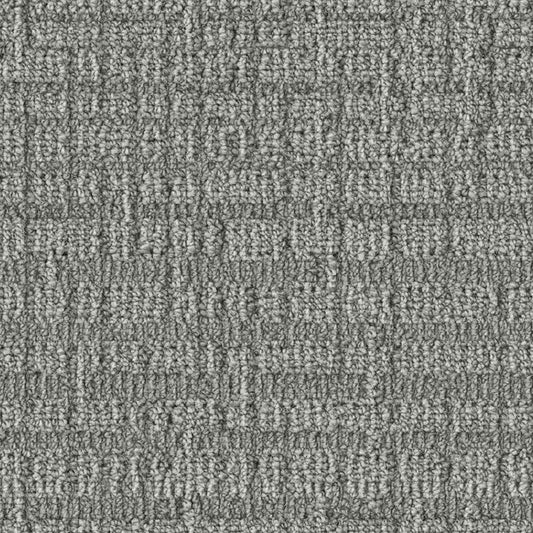 Tarkett Papyrus Granite carpet swatch