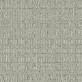 Tarkett Papyrus Cashmere carpet swatch