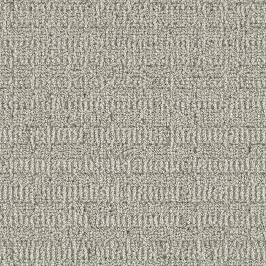 Tarkett Papyrus Cashmere carpet swatch