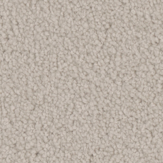 Tarkett Providence Tradition carpet swatch