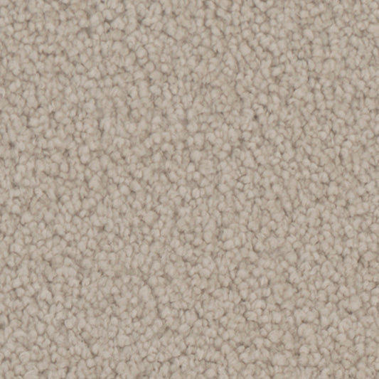 Tarkett Providence Victorian carpet swatch