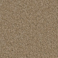 Tarkett Providence Gallery carpet swatch