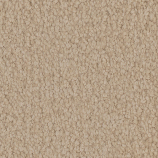Tarkett Providence Bungalow carpet swatch